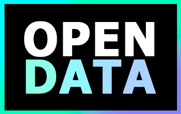 Open Data Technology
