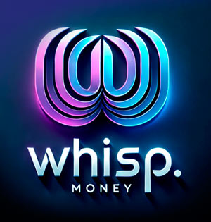 Smart Payment Solutions - whisp.money