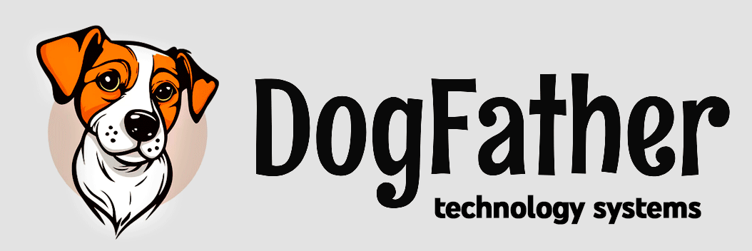 Pet Insurance by DogFather Tech startup