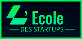 L’École des Startups
