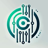 Econty technology for insurance & fintech