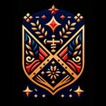 Best Residence Programs by United Citizenship
